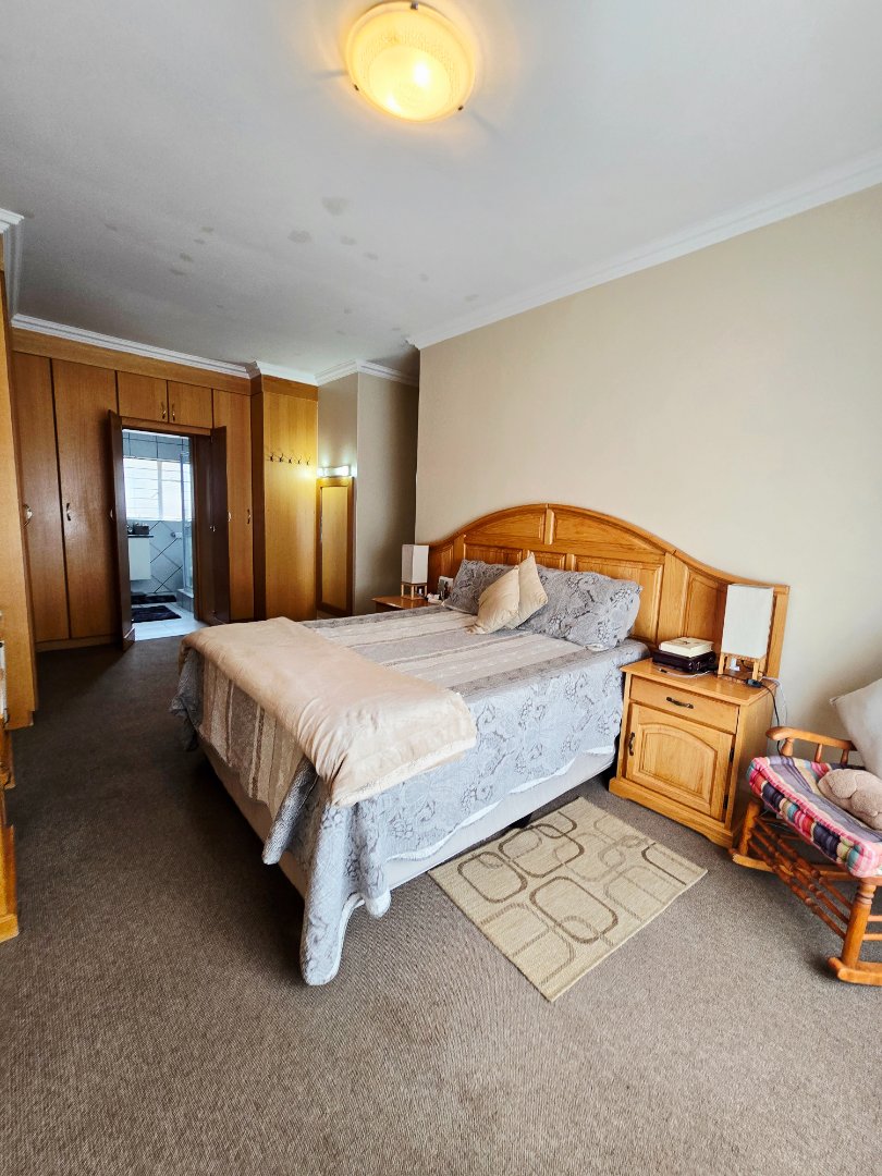 3 Bedroom Property for Sale in Wilkoppies North West